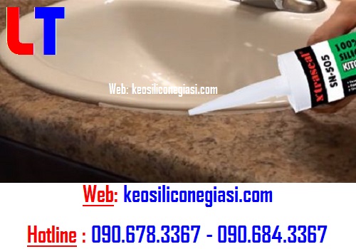 Keo xtraseal SN505 Keo xtraseal SN505