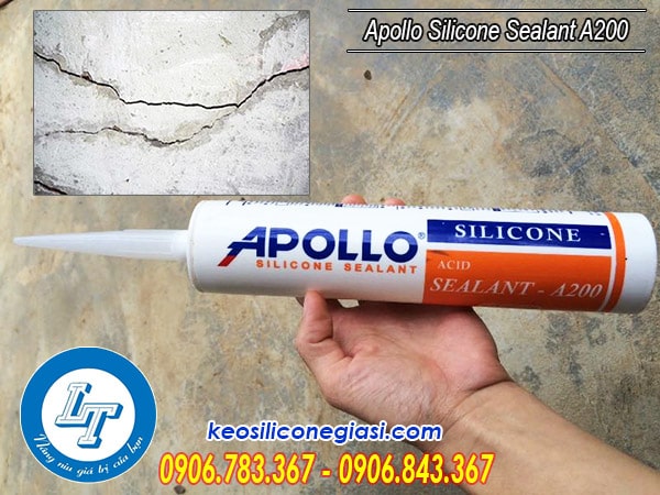 báo giá tận gốc keo dán kính Apollo A200 dạng chai nhựa chuyên dụng báo giá tận gốc keo dán kính Apollo A200 dạng chai nhựa chuyên dụng