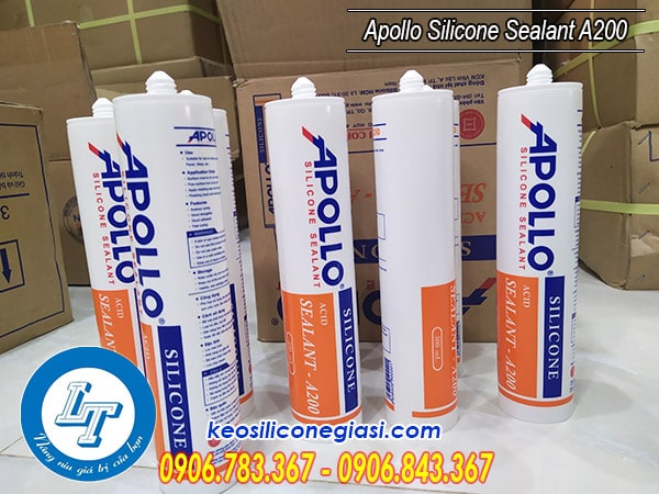 báo giá tận gốc keo dán kính Apollo A200 dạng chai nhựa chuyên dụng báo giá tận gốc keo dán kính Apollo A200 dạng chai nhựa chuyên dụng