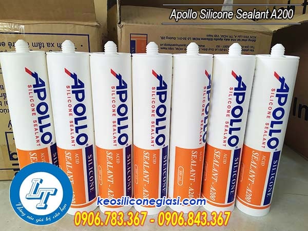 báo giá tận gốc keo dán kính Apollo A200 dạng chai nhựa chuyên dụng báo giá tận gốc keo dán kính Apollo A200 dạng chai nhựa chuyên dụng
