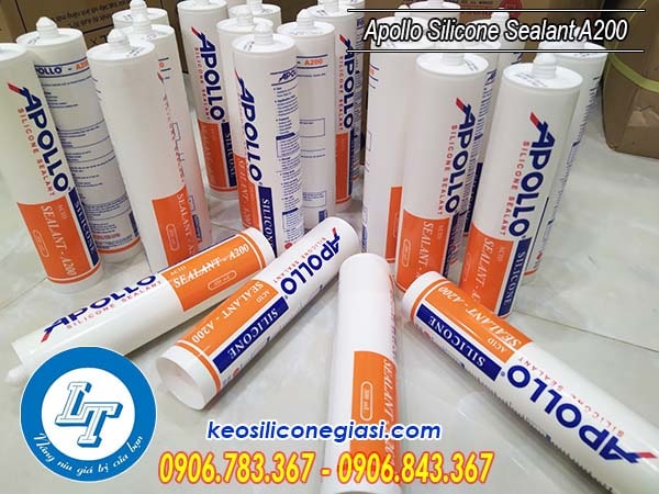 báo giá tận gốc keo dán kính Apollo A200 dạng chai nhựa chuyên dụng báo giá tận gốc keo dán kính Apollo A200 dạng chai nhựa chuyên dụng