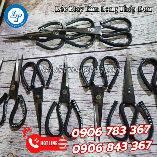 địa chỉ bán kéo kim long thép đen uy tín giá sỉ 3 địa chỉ bán kéo kim long thép đen uy tín giá sỉ 3