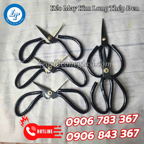 địa chỉ bán kéo kim long thép đen uy tín giá sỉ 1 địa chỉ bán kéo kim long thép đen uy tín giá sỉ 1