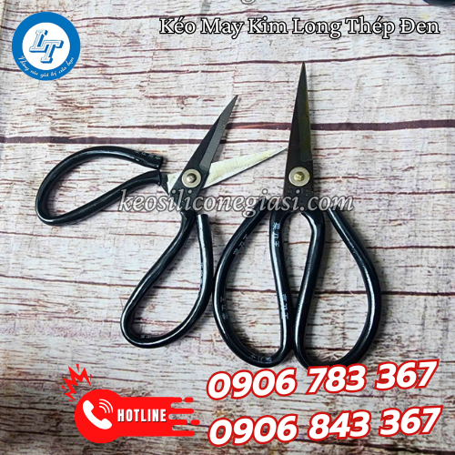 địa chỉ bán kéo kim long thép đen uy tín giá sỉ 2 địa chỉ bán kéo kim long thép đen uy tín giá sỉ 2