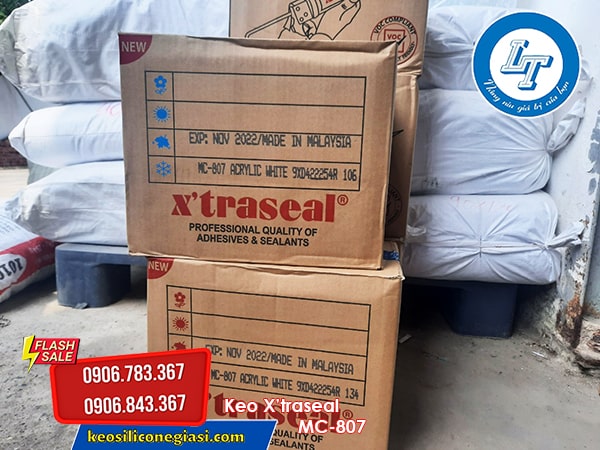 tư vấn mua keo trám thùng chở hàng, quạt thông gió hiệu quả nhất hiện nay tư vấn mua keo trám thùng chở hàng, quạt thông gió hiệu quả nhất hiện nay