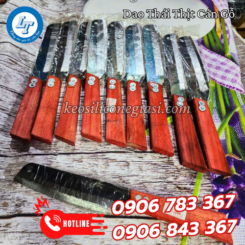 đặt mua dao cán gỗ lưỡi dày tại kho sỉ TP.HCM 3 đặt mua dao cán gỗ lưỡi dày tại kho sỉ TP.HCM 3