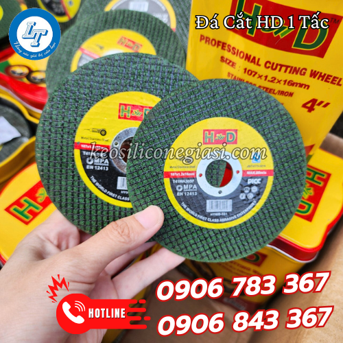 bán sỉ đá cắt HD 1 tấc giá rẻ 1 bán sỉ đá cắt HD 1 tấc giá rẻ 1