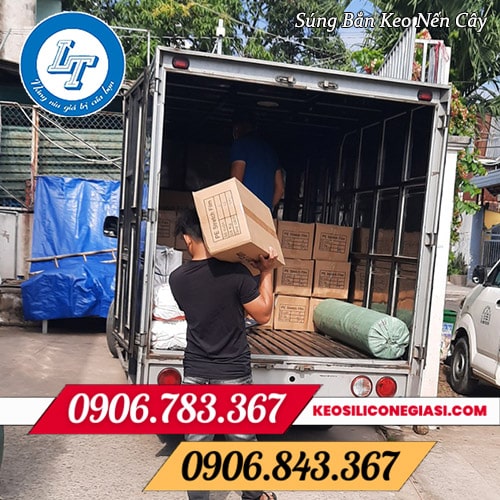 thế giới súng bắn keo nến cây giá rẻ TP.HCM thế giới súng bắn keo nến cây giá rẻ TP.HCM