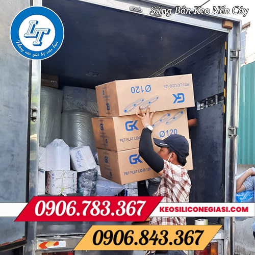 thế giới súng bắn keo nến cây giá rẻ TP.HCM thế giới súng bắn keo nến cây giá rẻ TP.HCM