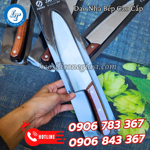 xưởng bán dao bếp cao cấp sẵn hàng số lượng lớn 2 xưởng bán dao bếp cao cấp sẵn hàng số lượng lớn 2