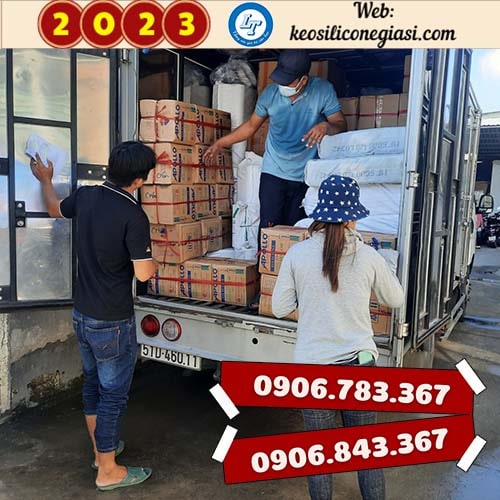 Keo Apollo A200 - keo silicone giá sỉ rẻ Keo Apollo A200 - keo silicone giá sỉ rẻ