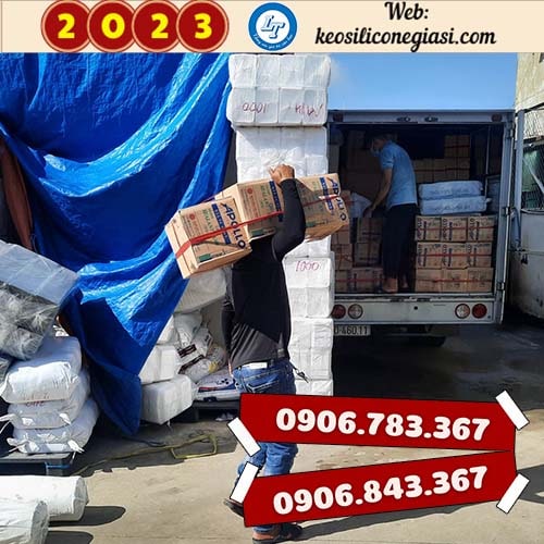 Keo Apollo A200 - keo silicone giá sỉ rẻ Keo Apollo A200 - keo silicone giá sỉ rẻ