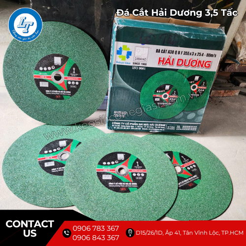 báo giá nhanh sỉ đá đá cắt Hài Dương 3,5 Tấc giá rẻ 4 báo giá nhanh sỉ đá đá cắt Hài Dương 3,5 Tấc giá rẻ 4