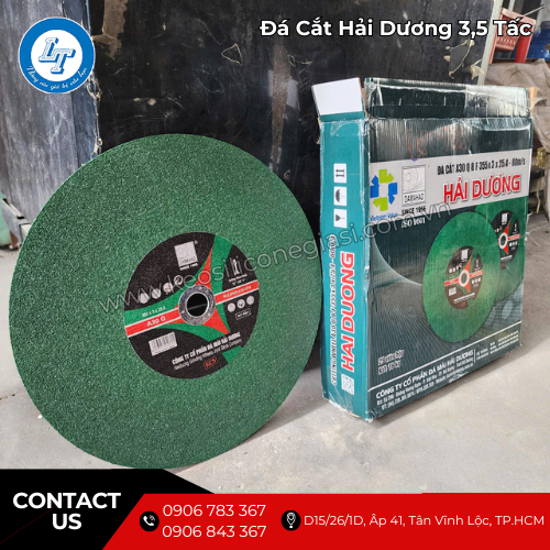 báo giá nhanh sỉ đá đá cắt Hài Dương 3,5 Tấc giá rẻ 2 báo giá nhanh sỉ đá đá cắt Hài Dương 3,5 Tấc giá rẻ 2
