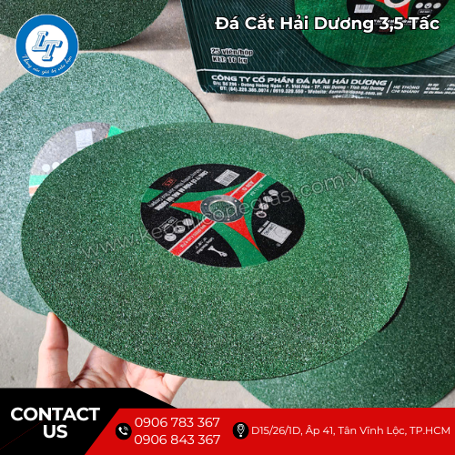 báo giá nhanh sỉ đá đá cắt Hài Dương 3,5 Tấc giá rẻ 1 báo giá nhanh sỉ đá đá cắt Hài Dương 3,5 Tấc giá rẻ 1
