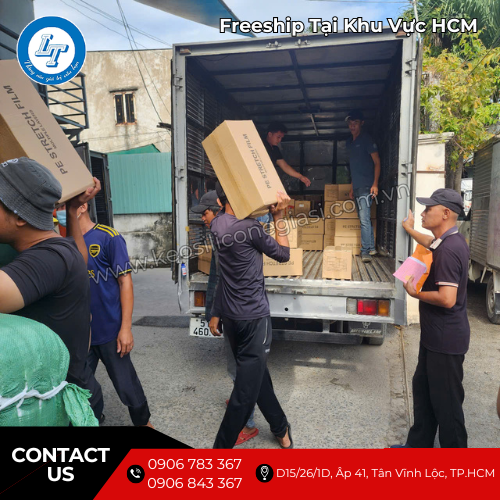 báo giá nhanh sỉ đá đá cắt Hài Dương 3,5 Tấc giá rẻ báo giá nhanh sỉ đá đá cắt Hài Dương 3,5 Tấc giá rẻ
