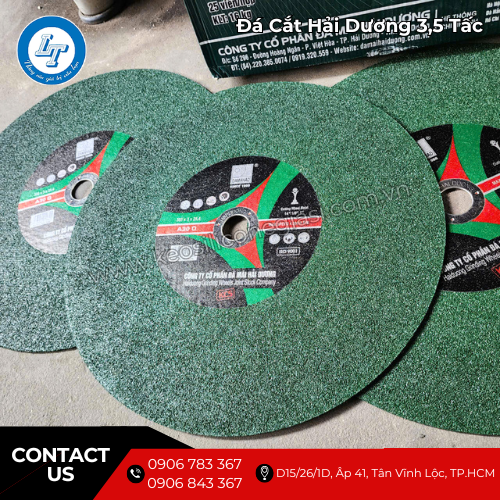 báo giá nhanh sỉ đá đá cắt Hài Dương 3,5 Tấc giá rẻ 3 báo giá nhanh sỉ đá đá cắt Hài Dương 3,5 Tấc giá rẻ 3