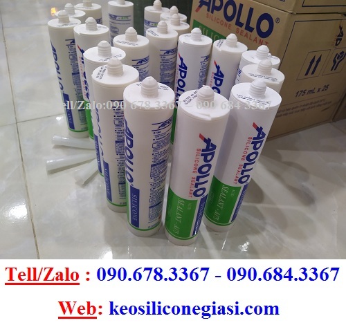 keosilicone a175