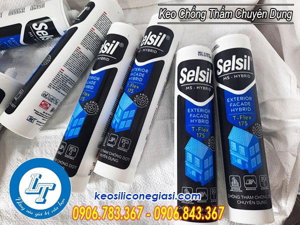 cách khắc phục tường nhà thấm nước khiến bạn ngạc nhiên cách khắc phục tường nhà thấm nước khiến bạn ngạc nhiên