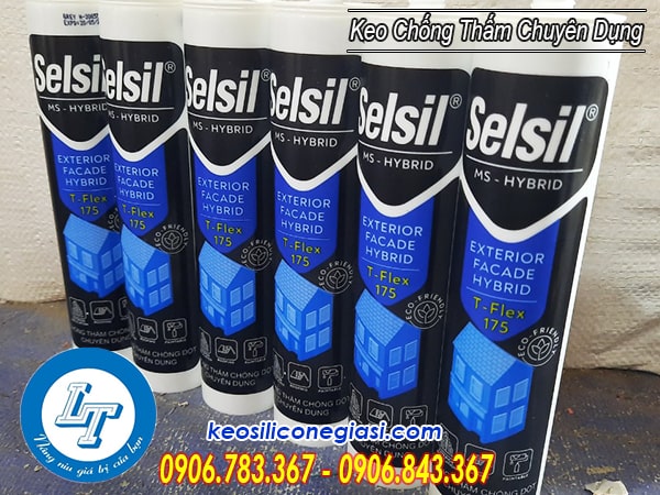 cách khắc phục tường nhà thấm nước khiến bạn ngạc nhiên cách khắc phục tường nhà thấm nước khiến bạn ngạc nhiên