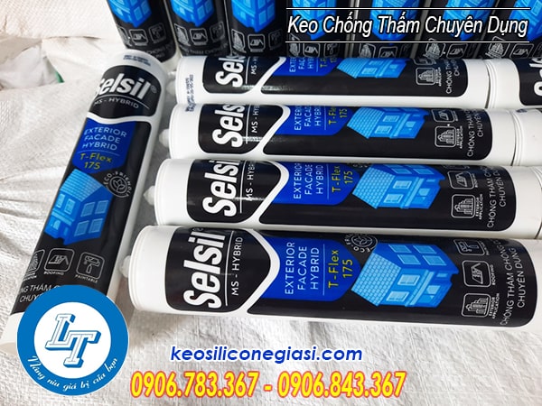 cách khắc phục tường nhà thấm nước khiến bạn ngạc nhiên cách khắc phục tường nhà thấm nước khiến bạn ngạc nhiên