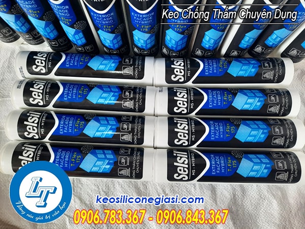 cách khắc phục tường nhà thấm nước khiến bạn ngạc nhiên cách khắc phục tường nhà thấm nước khiến bạn ngạc nhiên
