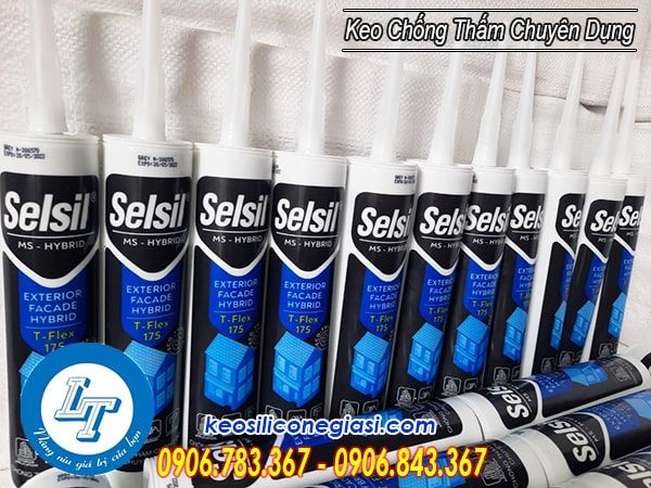 cách khắc phục tường nhà thấm nước khiến bạn ngạc nhiên cách khắc phục tường nhà thấm nước khiến bạn ngạc nhiên
