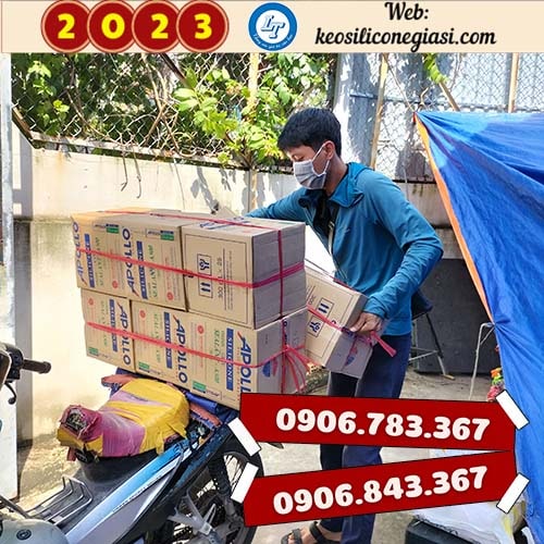 Xưởng bán keo Apollo bond giá sỉ Xưởng bán keo Apollo bond giá sỉ