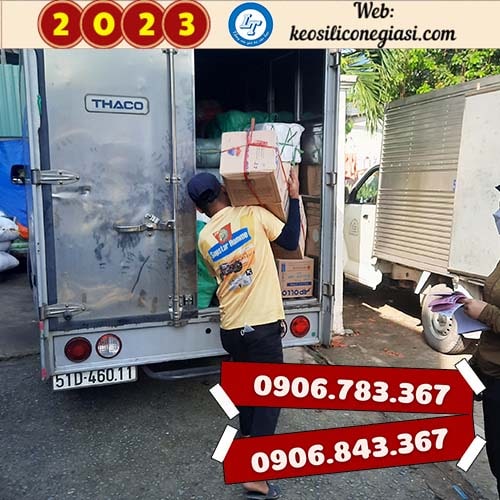 Xưởng bán keo Apollo bond giá sỉ Xưởng bán keo Apollo bond giá sỉ