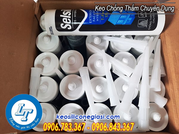 cách khắc phục tường nhà thấm nước khiến bạn ngạc nhiên cách khắc phục tường nhà thấm nước khiến bạn ngạc nhiên