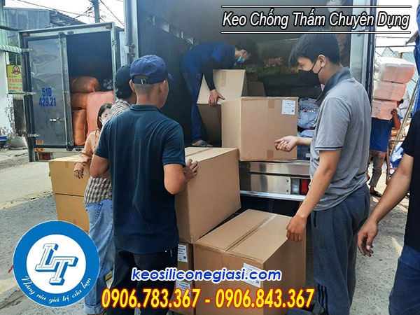 cách khắc phục tường nhà thấm nước khiến bạn ngạc nhiên cách khắc phục tường nhà thấm nước khiến bạn ngạc nhiên