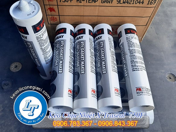 keo dán ron chịu nhiệt độ cao x’traseal 750F đóng chai. keo dán ron chịu nhiệt độ cao x’traseal 750F đóng chai.