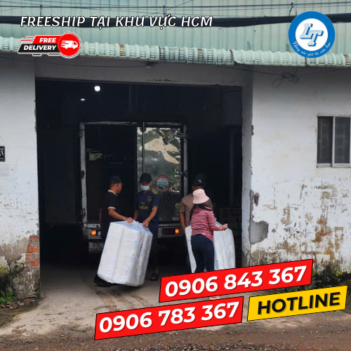 bình xịt tẩy rỉ sét RP7 nguyên thùng chính hãng bình xịt tẩy rỉ sét RP7 nguyên thùng chính hãng