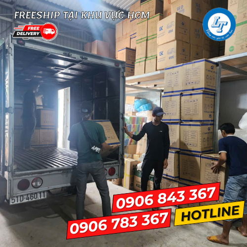 bình xịt tẩy rỉ sét RP7 nguyên thùng chính hãng bình xịt tẩy rỉ sét RP7 nguyên thùng chính hãng