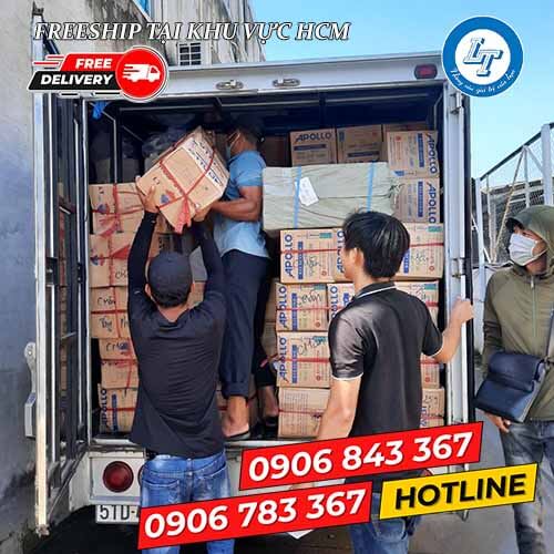 keo silicone dán gạch trung tính Huitian 9335 giá sỉ giao nhanh keo silicone dán gạch trung tính Huitian 9335 giá sỉ giao nhanh