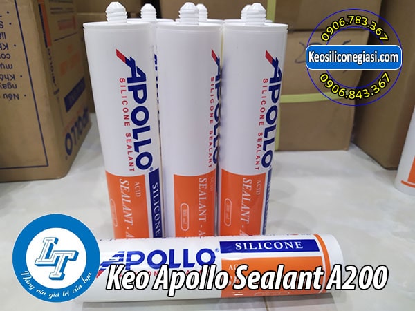 keo silicone apollo trắng sữa, trong, đen, xám đủ loại a100, a200, a300 keo silicone apollo trắng sữa, trong, đen, xám đủ loại a100, a200, a300