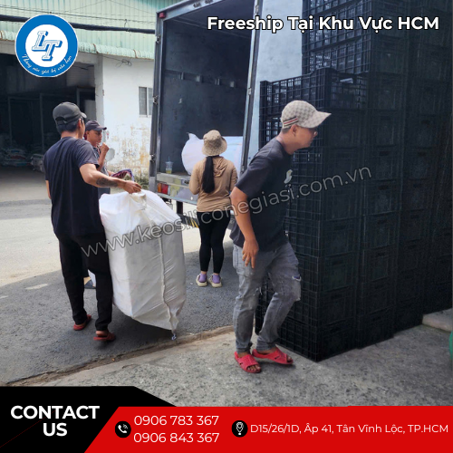 búa nhổ đinh Starex thép cứng cán chắc búa nhổ đinh Starex thép cứng cán chắc