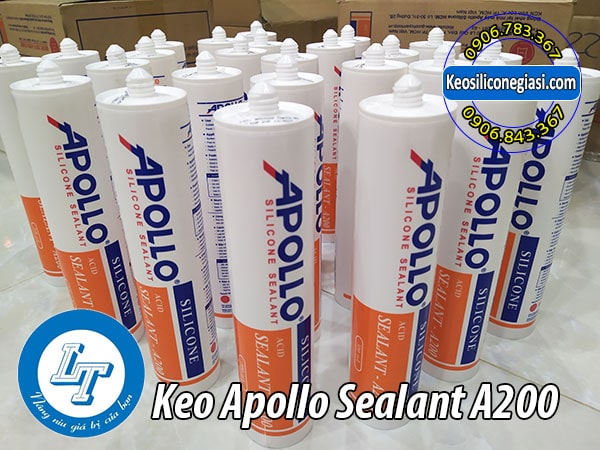 keo silicone apollo trắng sữa, trong, đen, xám đủ loại a100, a200, a300 keo silicone apollo trắng sữa, trong, đen, xám đủ loại a100, a200, a300