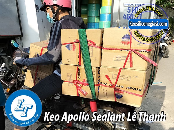 keo silicone apollo trắng sữa, trong, đen, xám đủ loại a100, a200, a300 keo silicone apollo trắng sữa, trong, đen, xám đủ loại a100, a200, a300