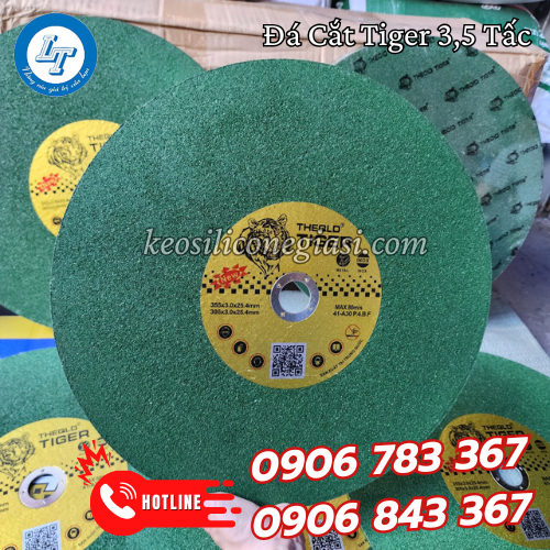 nhập sỉ đá cắt tiger 3,5 tấc mua rẻ chất lượng 1 nhập sỉ đá cắt tiger 3,5 tấc mua rẻ chất lượng 1