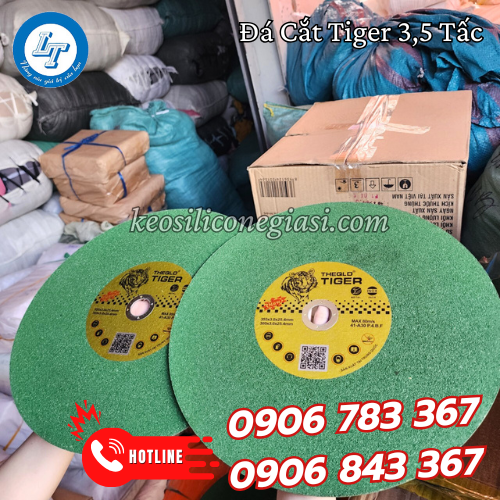 nhập sỉ đá cắt tiger 3,5 tấc mua rẻ chất lượng 3 nhập sỉ đá cắt tiger 3,5 tấc mua rẻ chất lượng 3