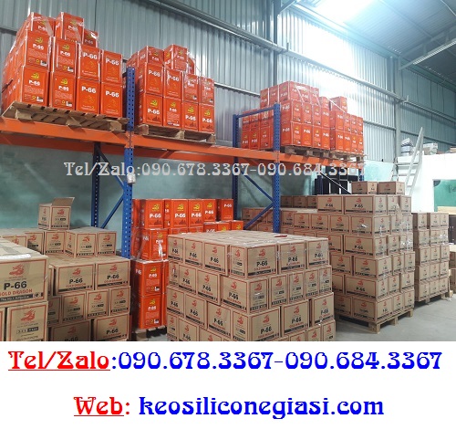 kho xưởng keo rồng vàng