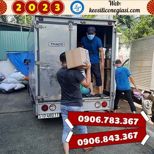 đá cắt Hải Dương 1 tấc giá rẻ hiện nay đá cắt Hải Dương 1 tấc giá rẻ hiện nay