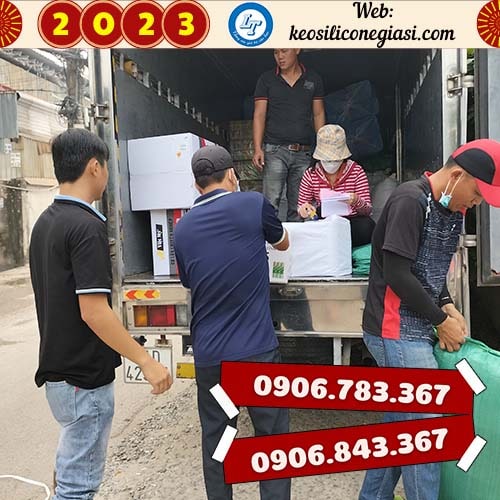 đá cắt Hải Dương 1 tấc giá rẻ hiện nay đá cắt Hải Dương 1 tấc giá rẻ hiện nay