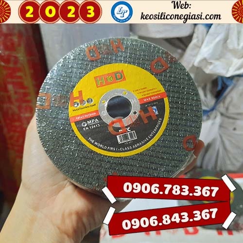 đá cắt Hải Dương 1 tấc giá rẻ hiện nay đá cắt Hải Dương 1 tấc giá rẻ hiện nay
