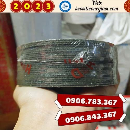 đá cắt Hải Dương 1 tấc giá rẻ hiện nay đá cắt Hải Dương 1 tấc giá rẻ hiện nay