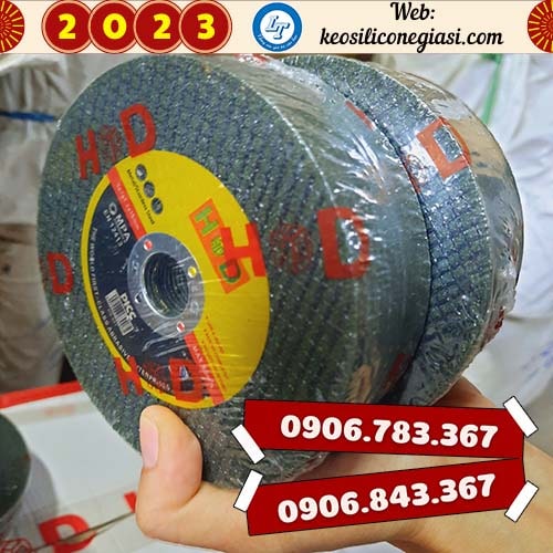 đá cắt Hải Dương 1 tấc giá rẻ hiện nay đá cắt Hải Dương 1 tấc giá rẻ hiện nay
