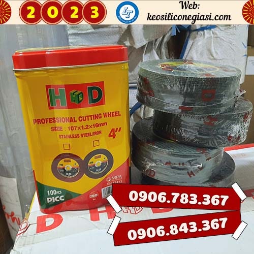 đá cắt Hải Dương 1 tấc giá rẻ hiện nay đá cắt Hải Dương 1 tấc giá rẻ hiện nay