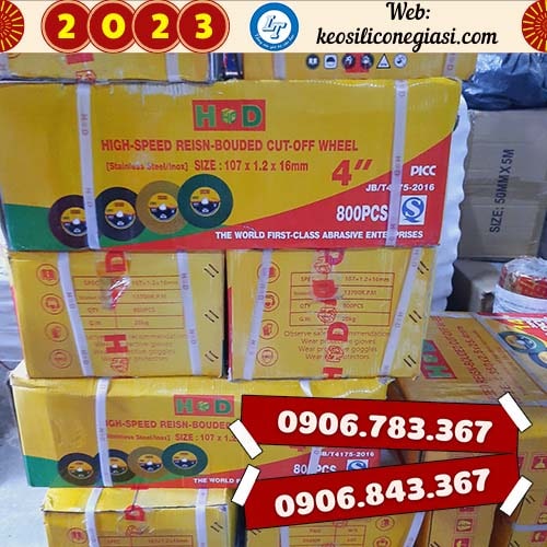 đá cắt Hải Dương 1 tấc giá rẻ hiện nay đá cắt Hải Dương 1 tấc giá rẻ hiện nay