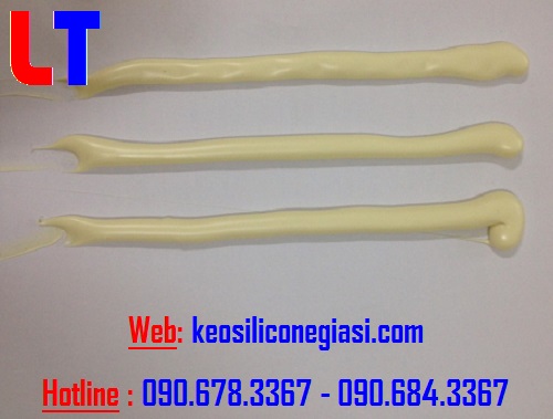 Keo dán đa năng BLBOND  Keo dán đa năng BLBOND